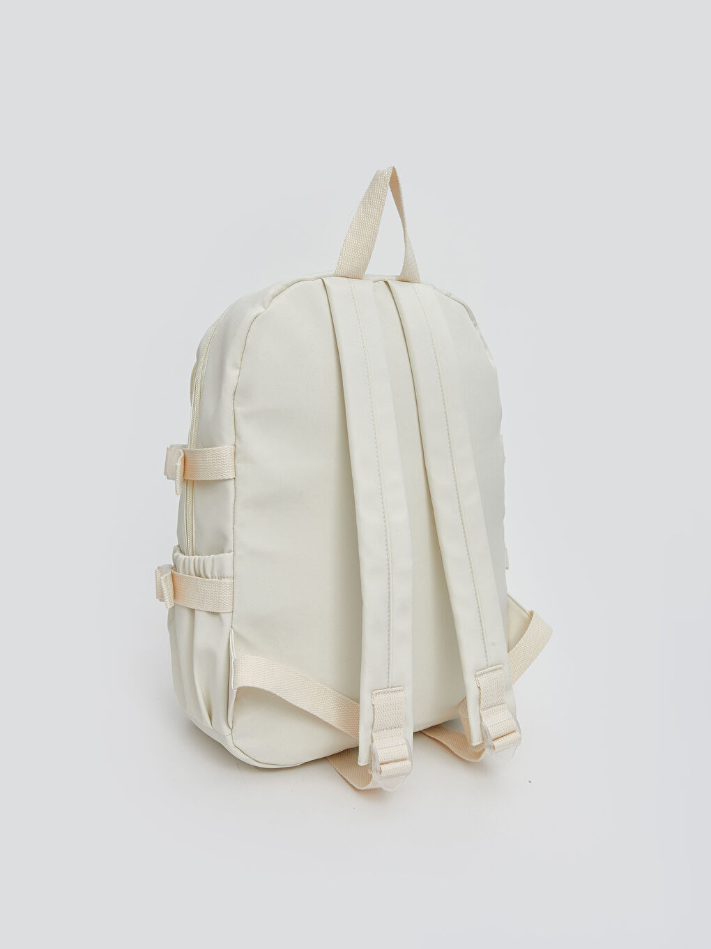LCW ACCESSORIES Ranac za devojčice sa više pregrada -W5AP18Z4-T9R