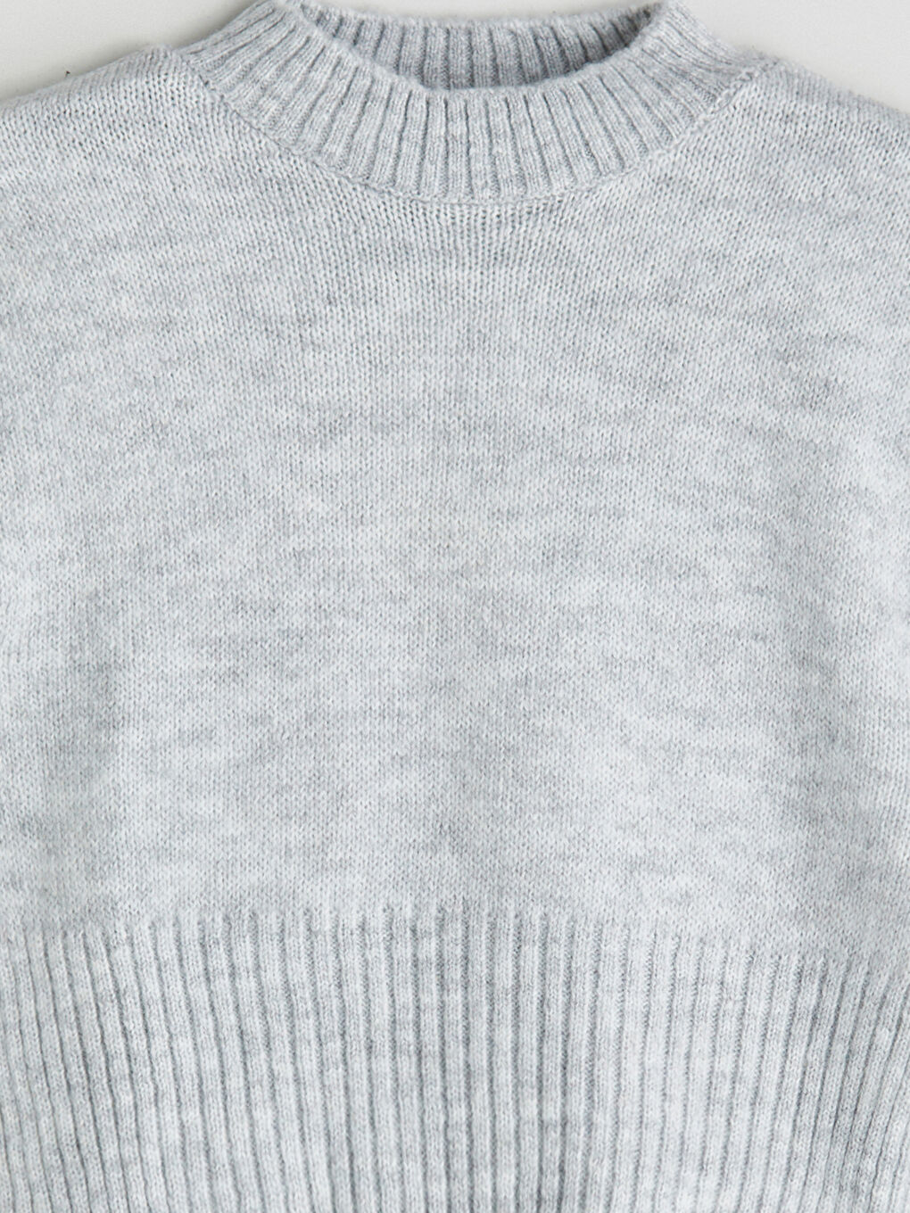 سترة صوفية -1