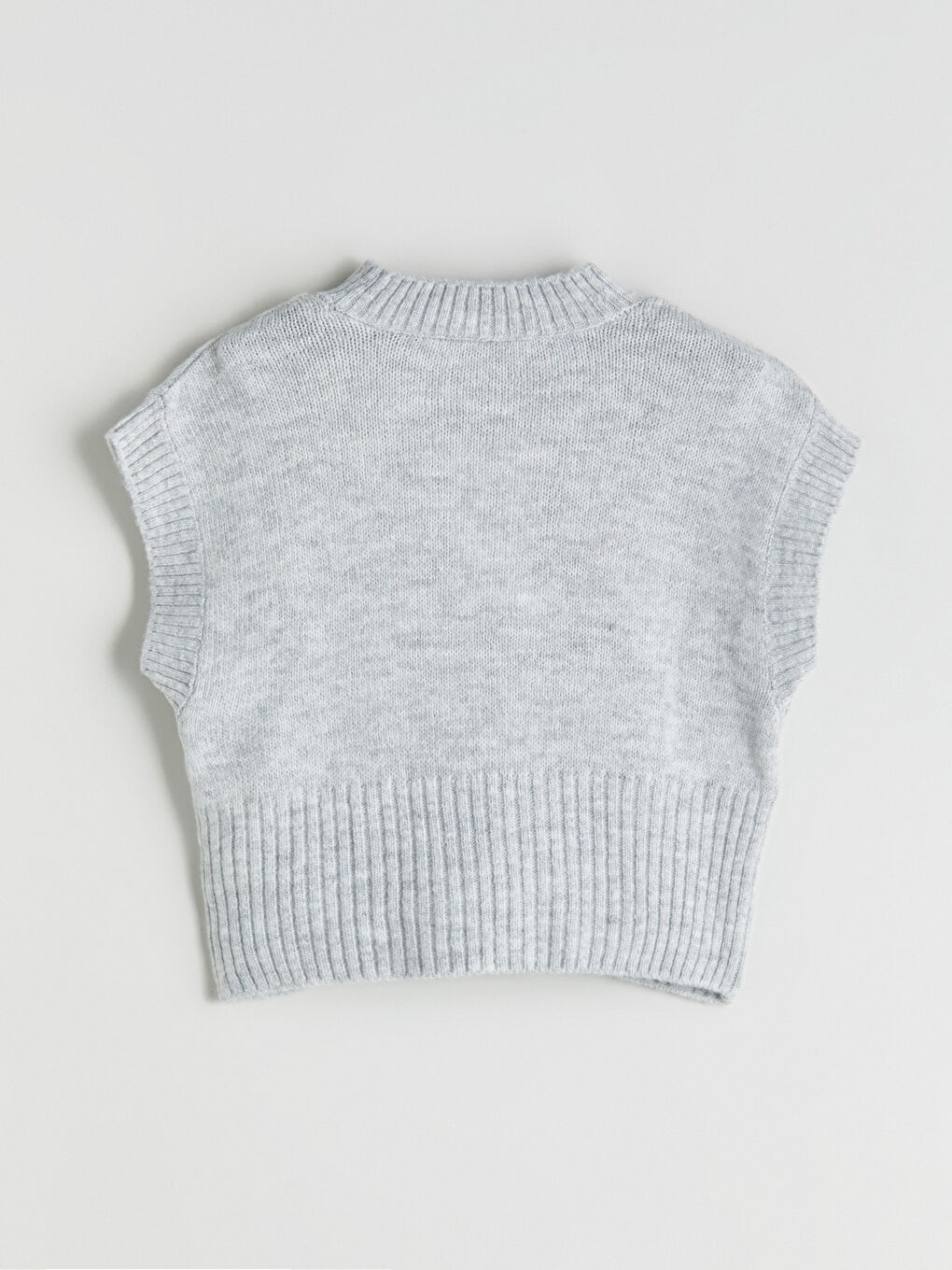 سترة صوفية -2