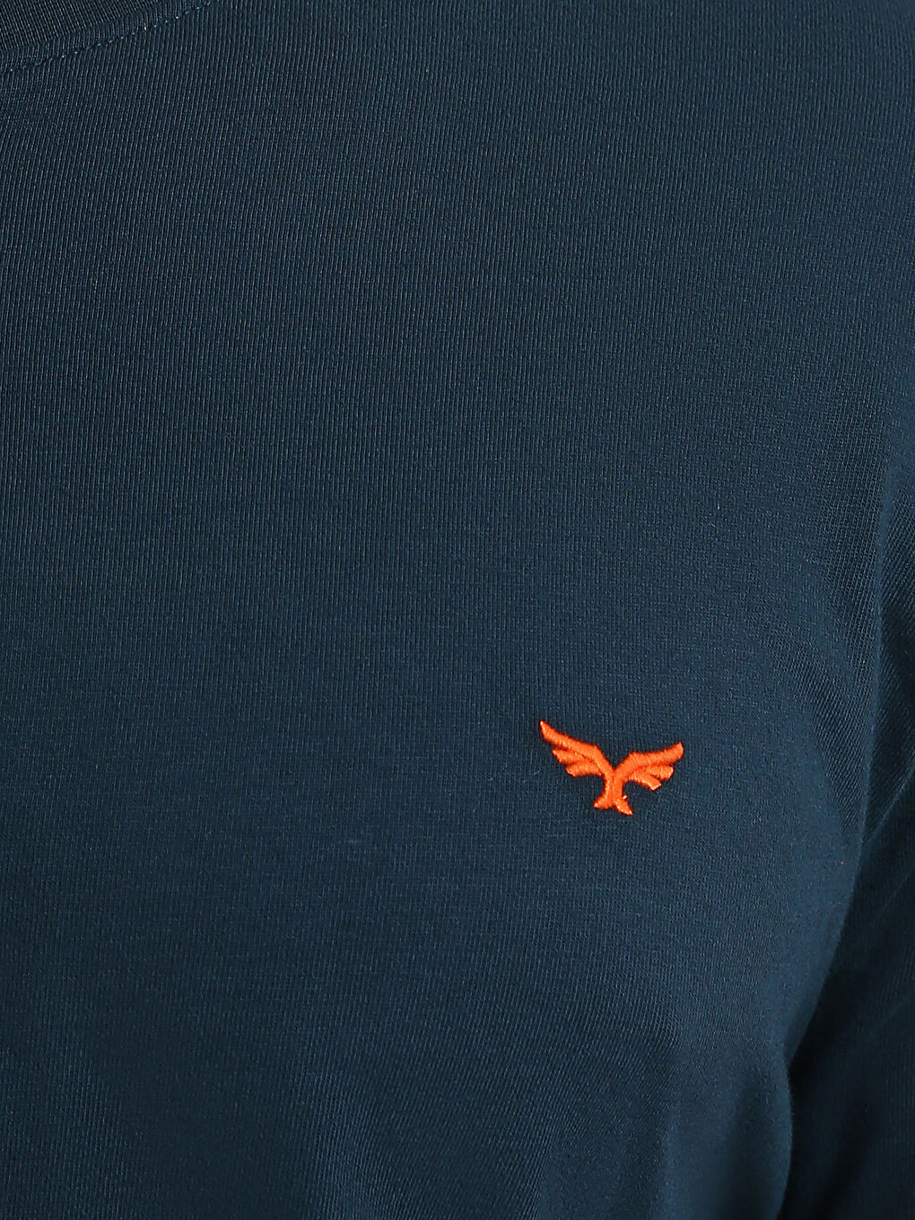 Regular Fit Men's Pyjama Set-2