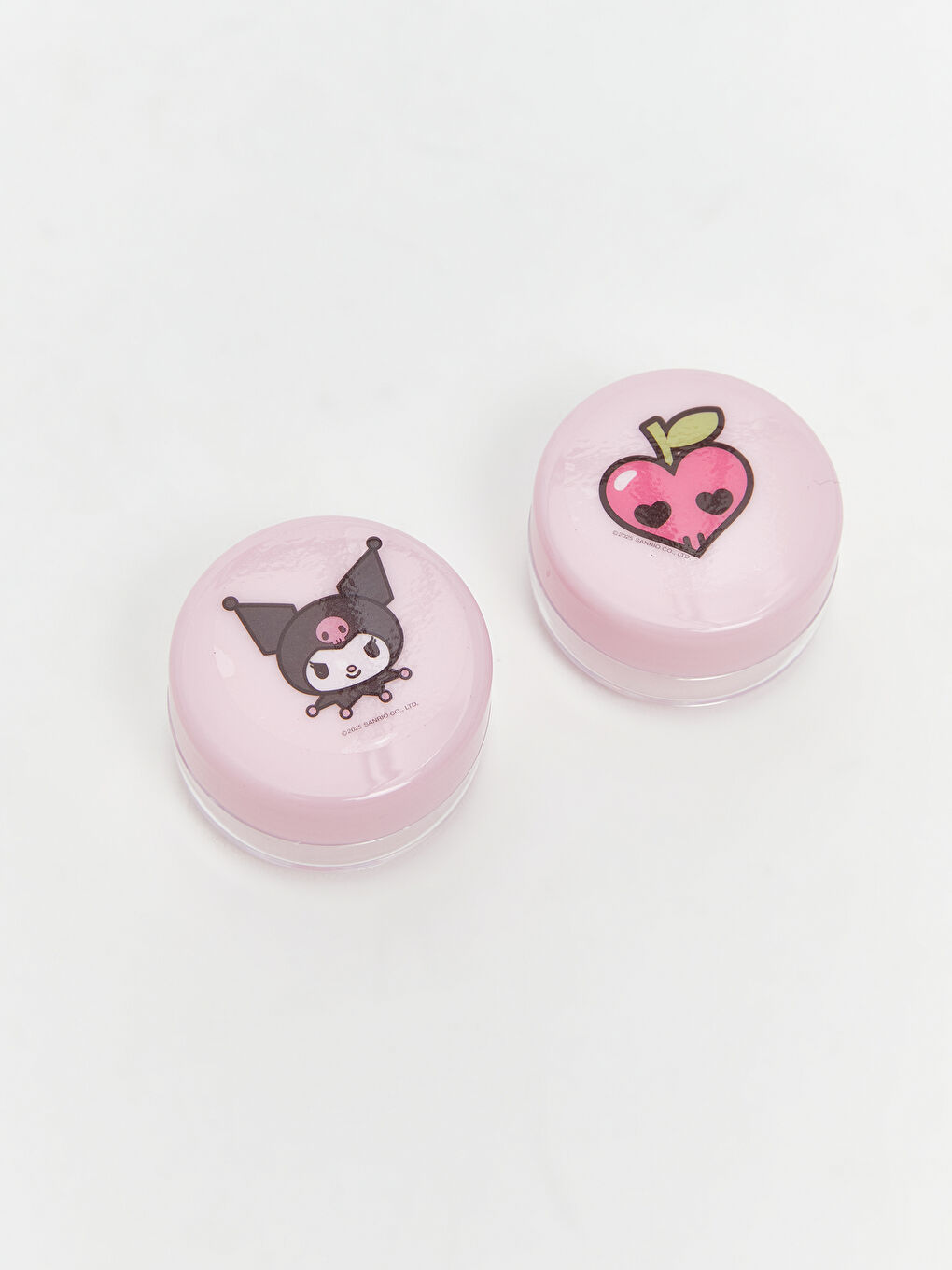 MIX Make-up kit-2