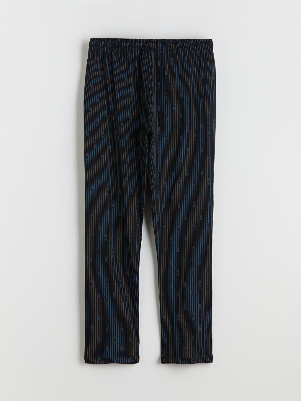 LC WAIKIKI Regular Fit Men's Pyjama Bottoms -W5AQ94Z8-LSJ