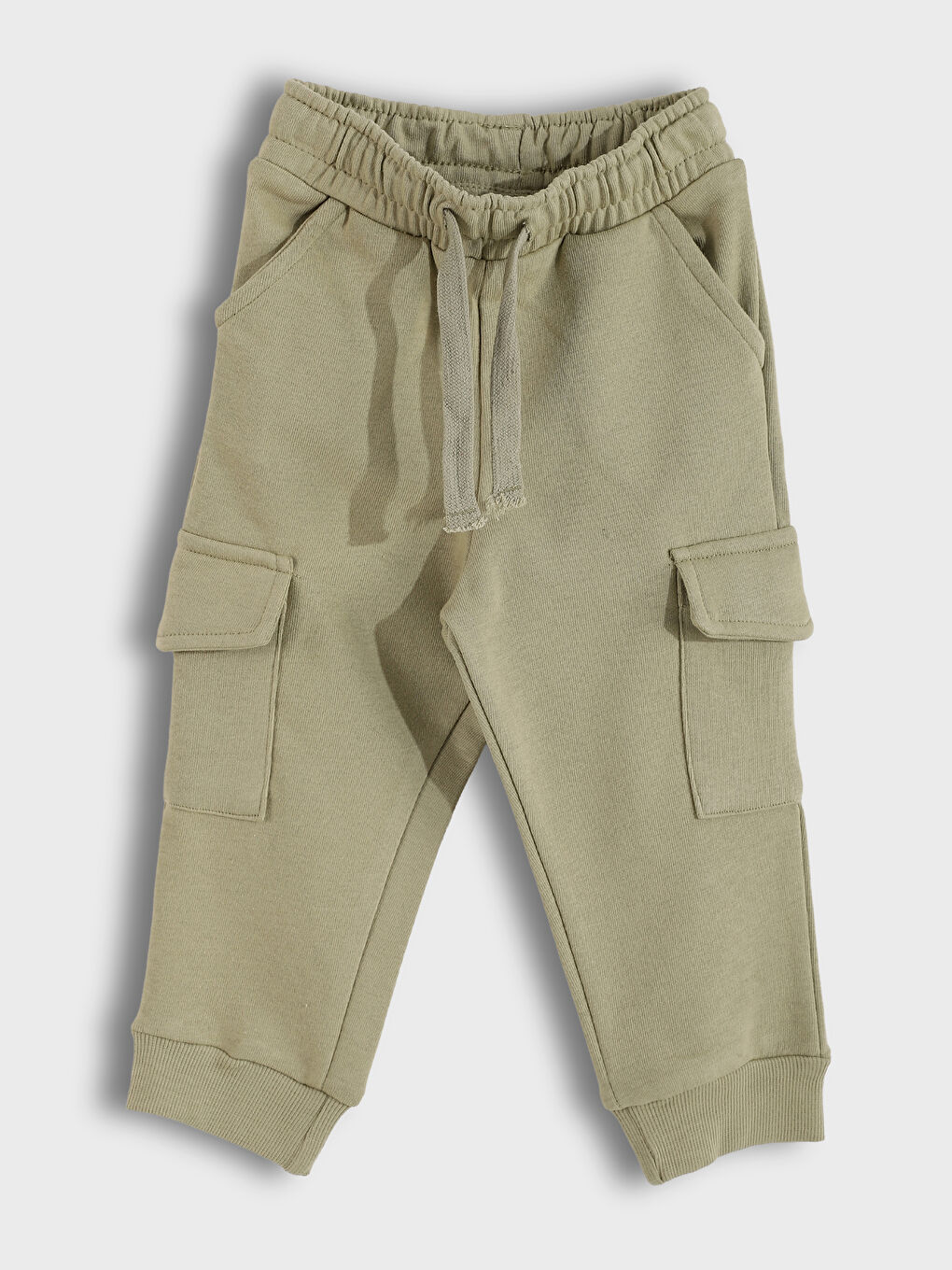 Lot de 2 T-shirts et Pantalons de Jogging Imprimés pour Garçons-2