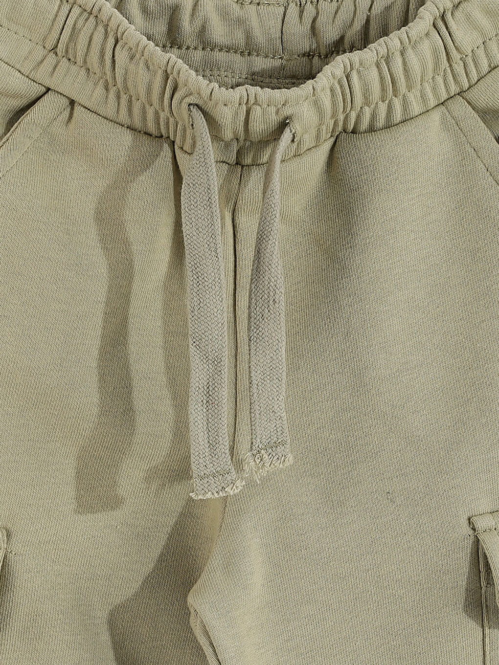 Lot de 2 T-shirts et Pantalons de Jogging Imprimés pour Garçons-5