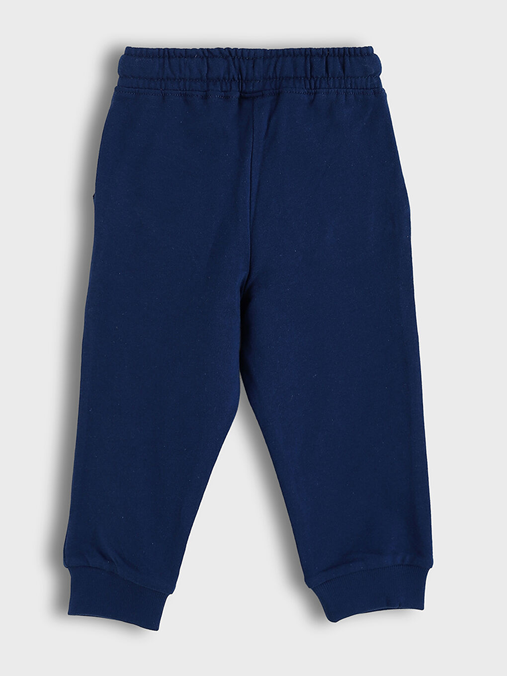 Striped Boys' Sweatshirt And Sweatpants 2-Pack-4