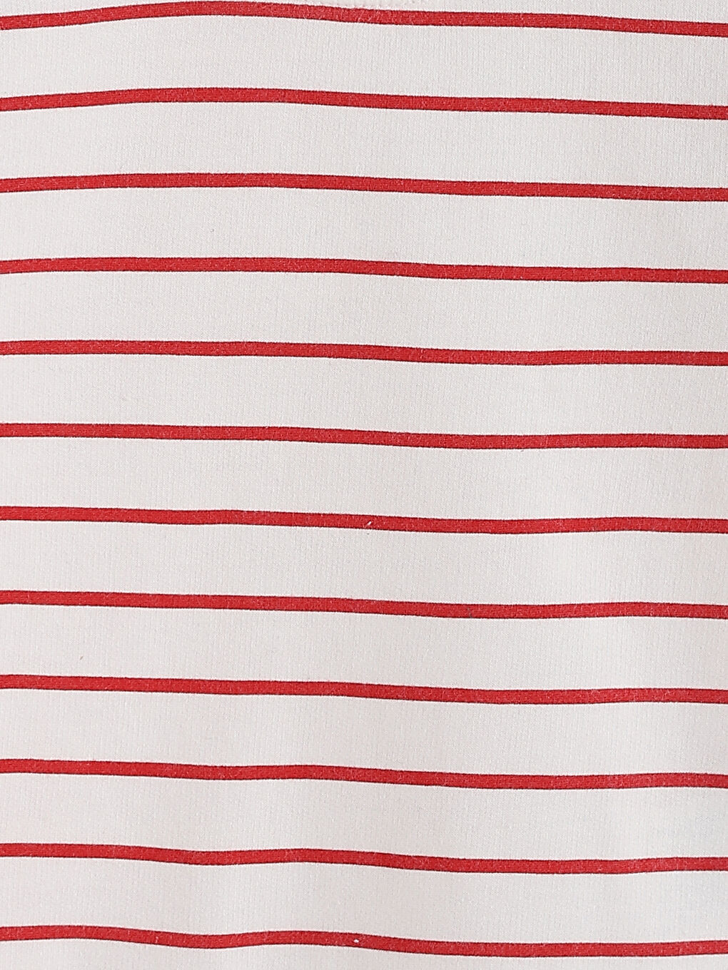 Striped Boys' Sweatshirt And Sweatpants 2-Pack-5