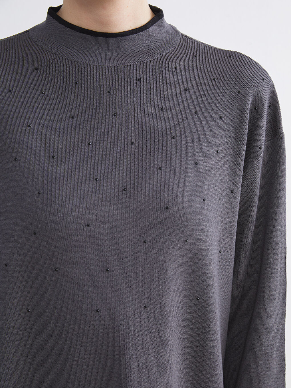 ANTRASIT Haljina Žena-2