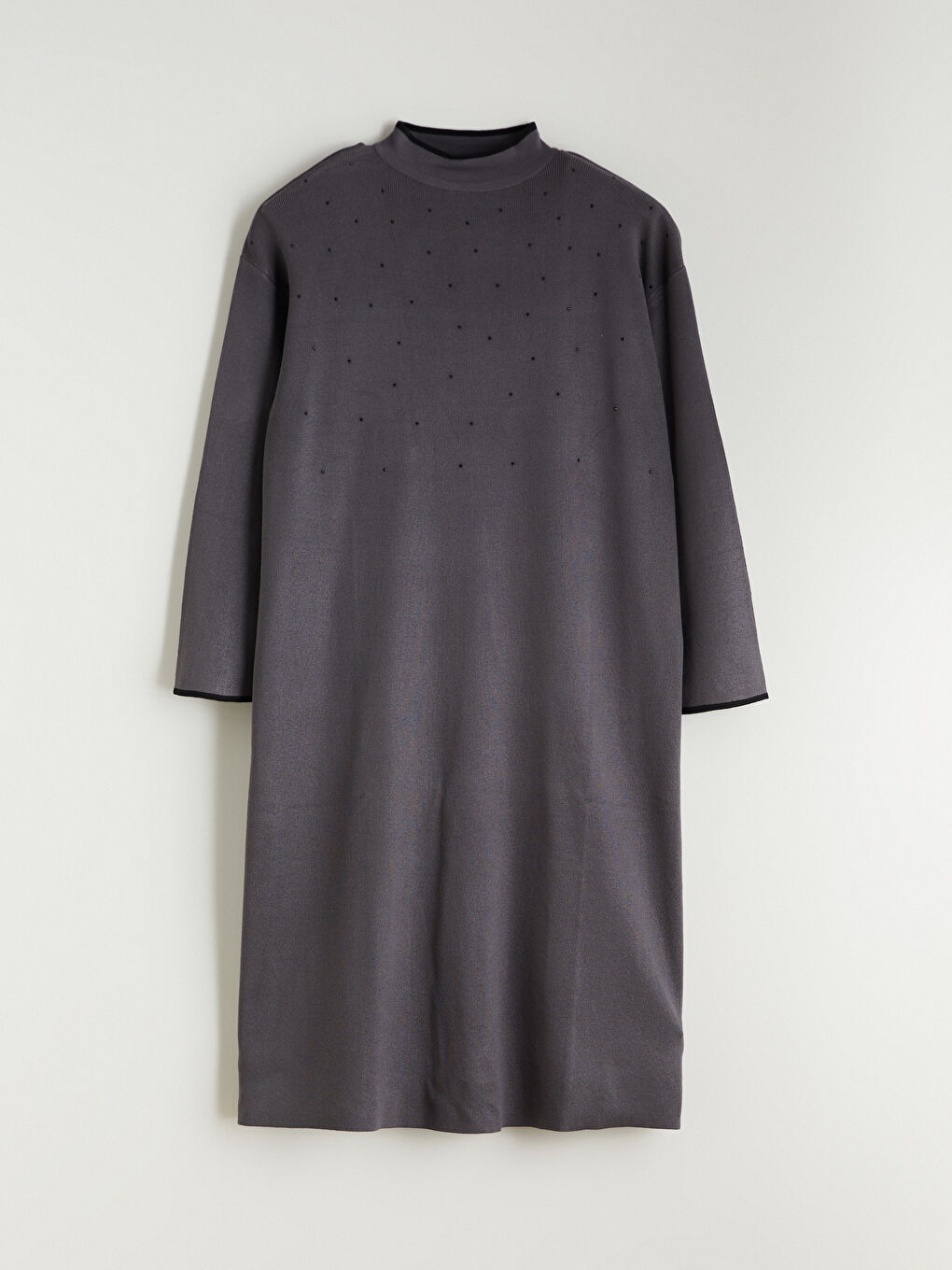 ANTRASIT Haljina Žena-4