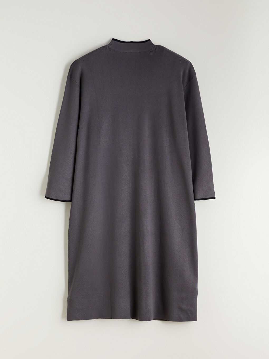 ANTRASIT Haljina Žena-5