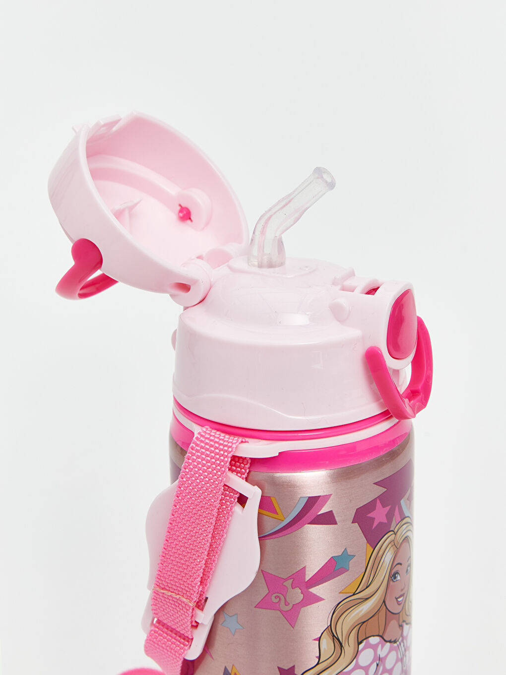 LCW ACCESSORIES Мулти Шише  за вода -W5AT23Z4-QBC