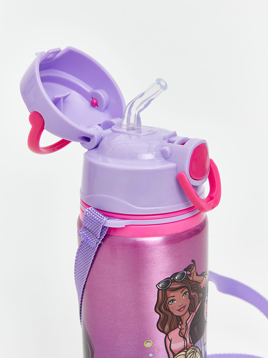 LCW ACCESSORIES Мулти Шише  за вода -W5AT23Z4-QBC