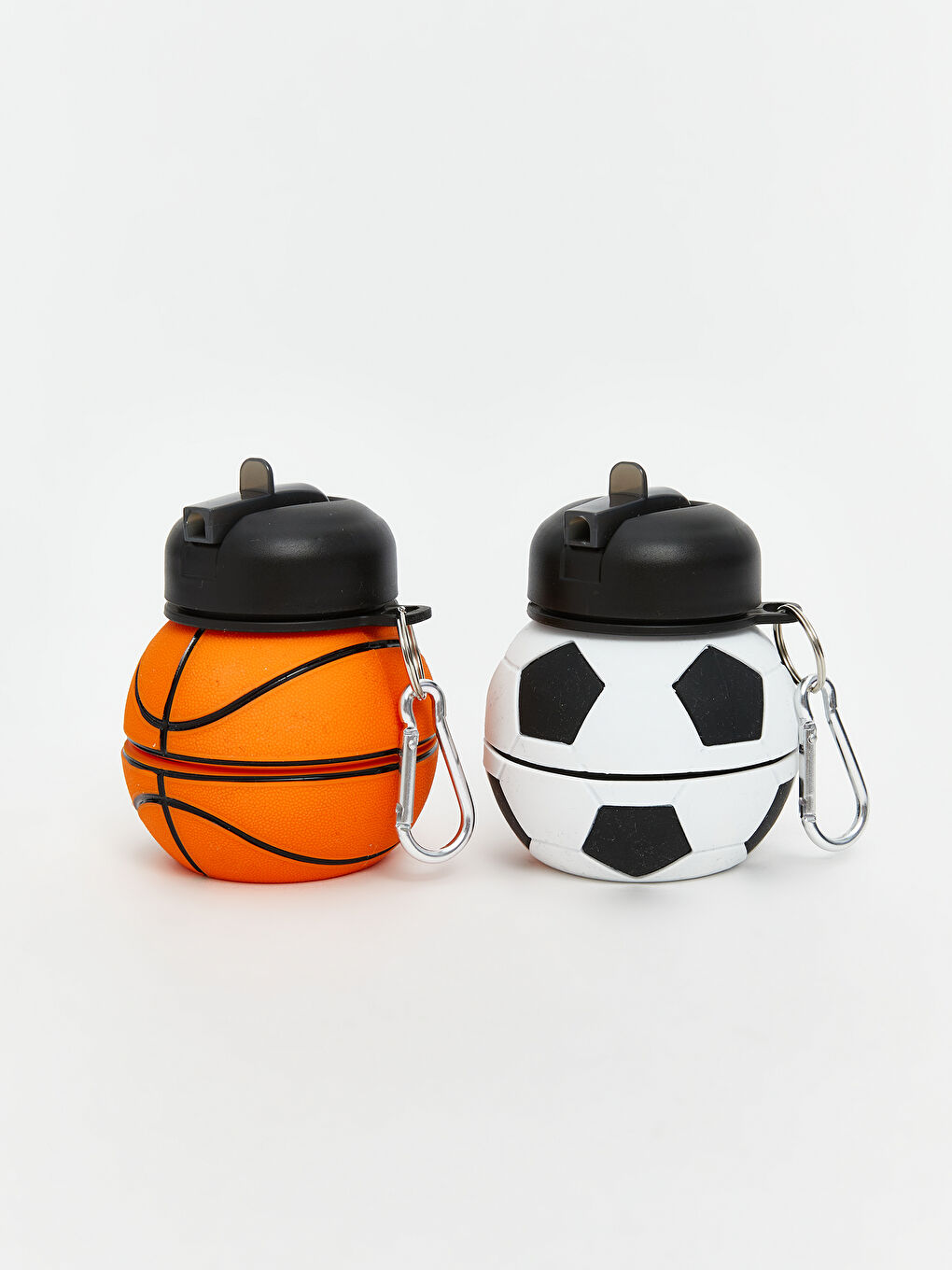 LCW ACCESSORIES Boy MIX Water Bottle -W5AT60Z4-QBC