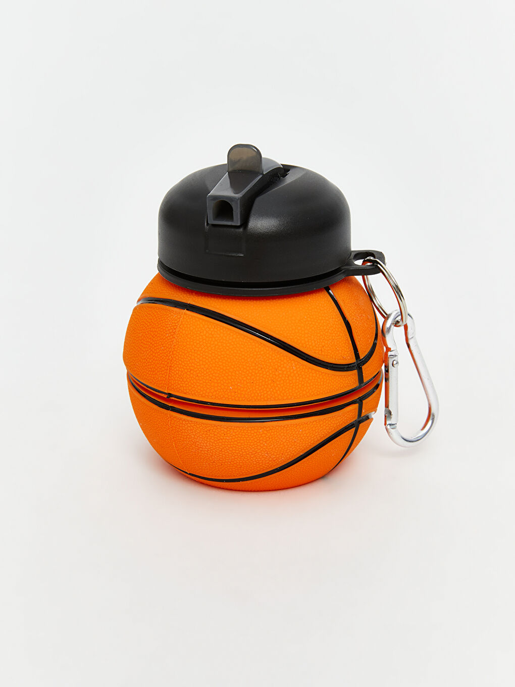 LCW ACCESSORIES Boy MIX Water Bottle -W5AT60Z4-QBC