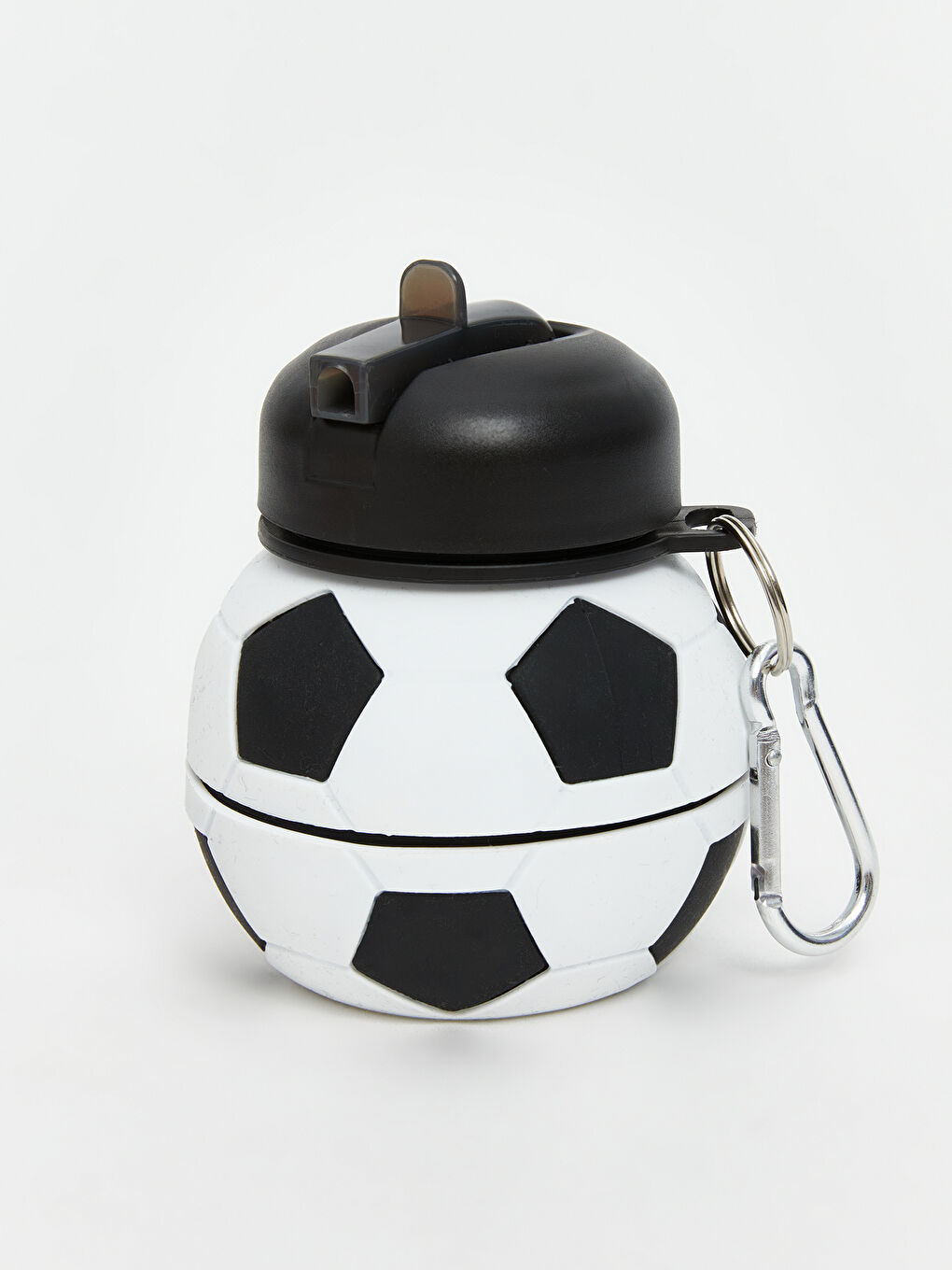 LCW ACCESSORIES Boy MIX Water Bottle -W5AT60Z4-QBC