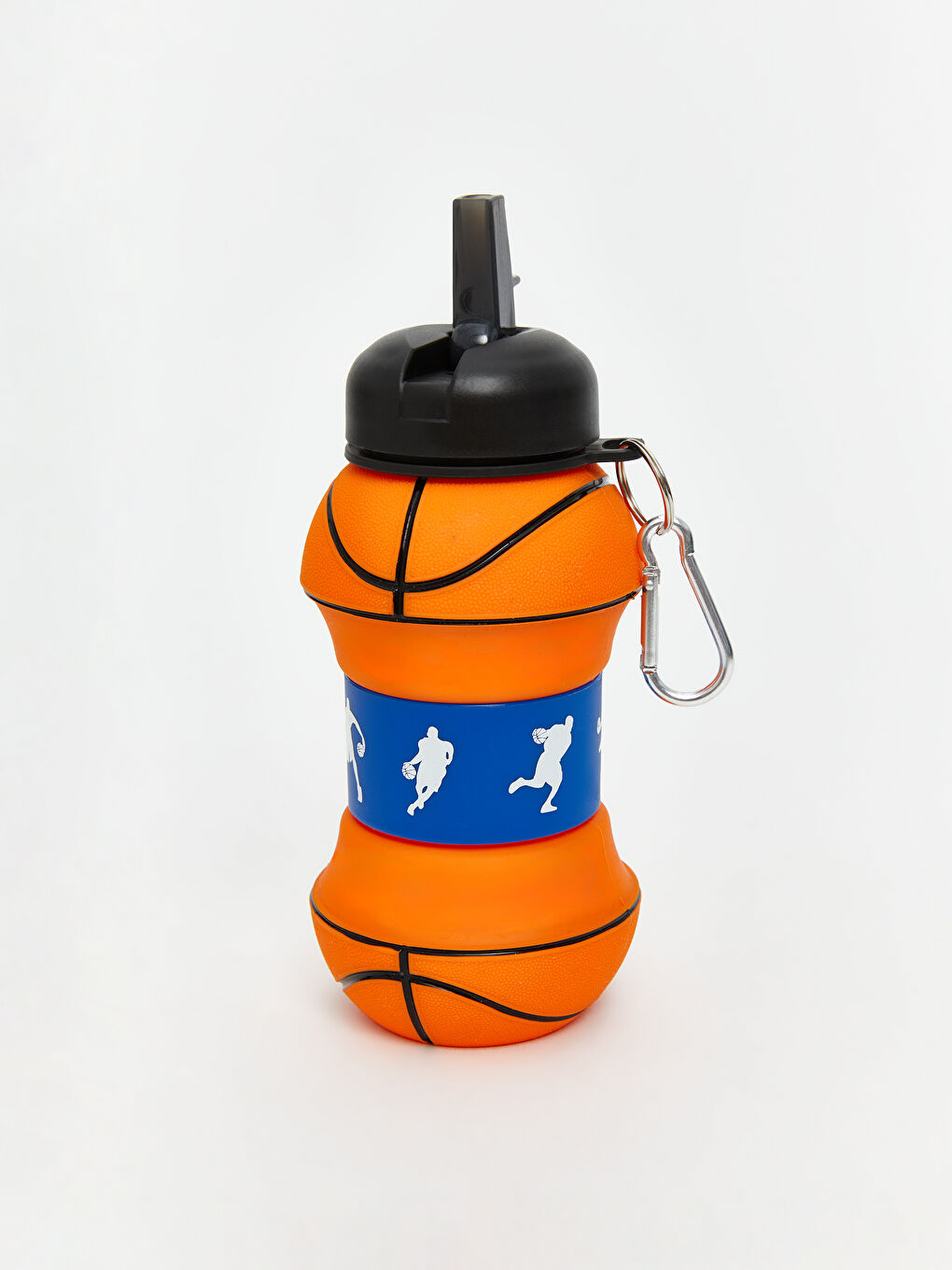 LCW ACCESSORIES Boy MIX Water Bottle -W5AT60Z4-QBC