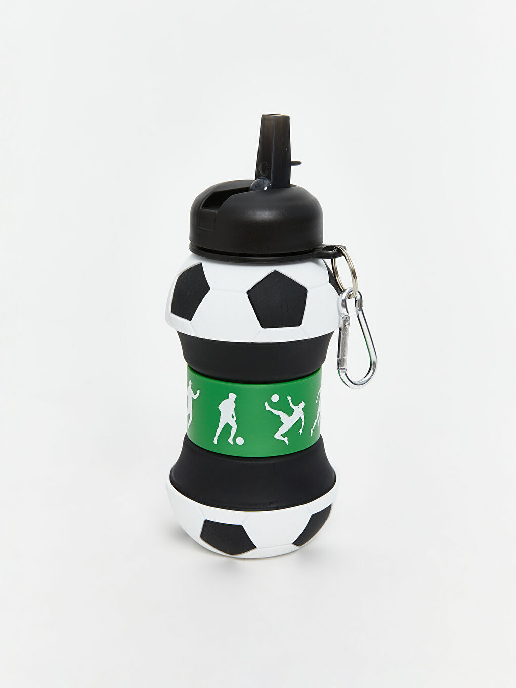 LCW ACCESSORIES Boy MIX Water Bottle -W5AT60Z4-QBC