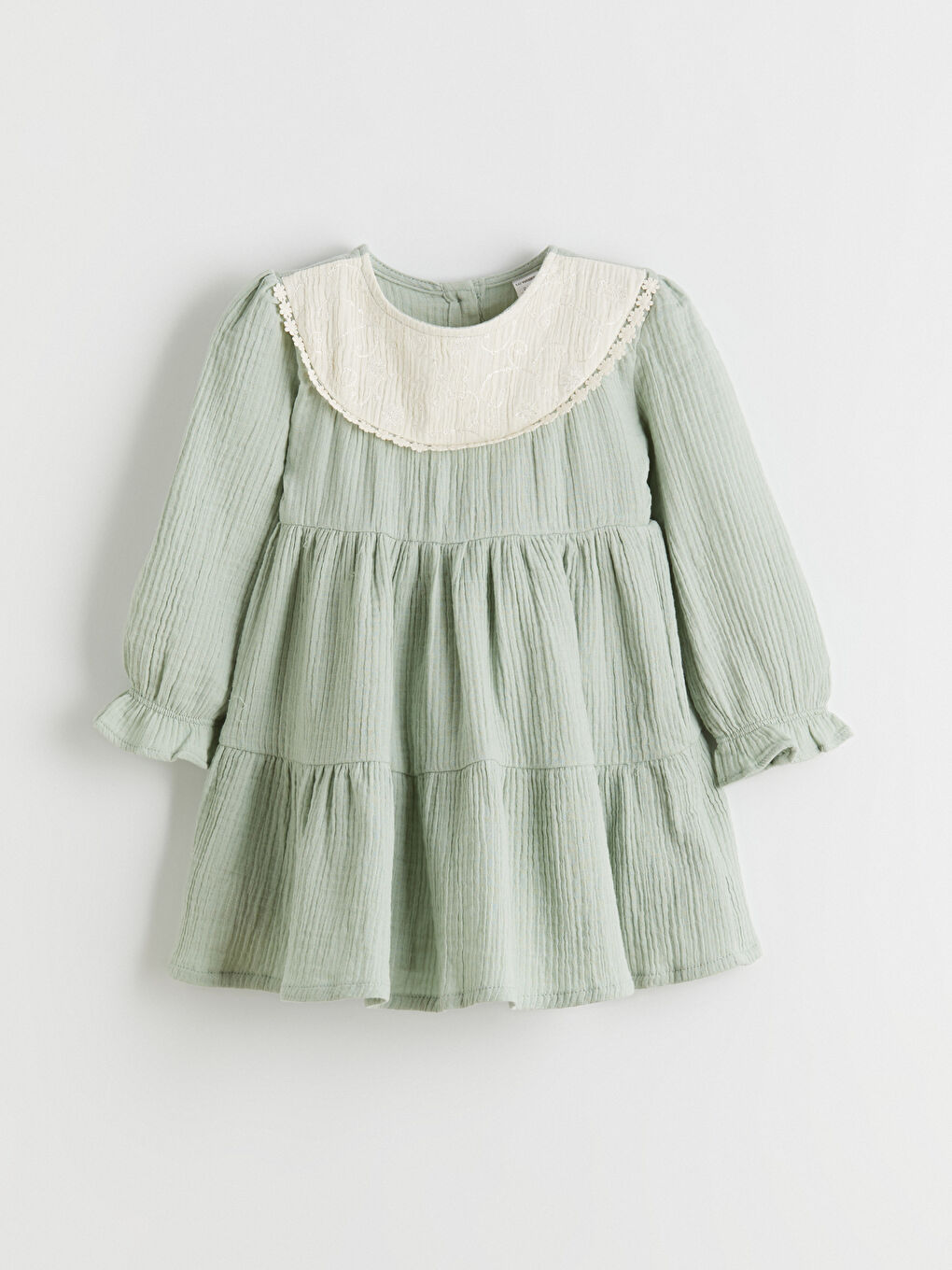 جل سه‌وز کچ