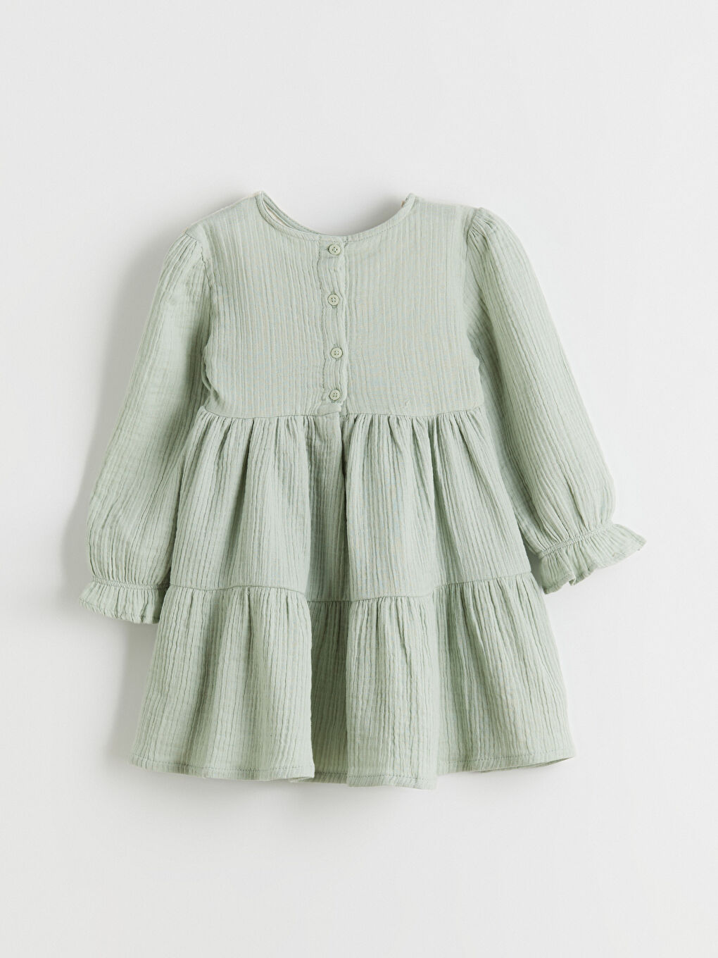 جل سه‌وز کچ-2