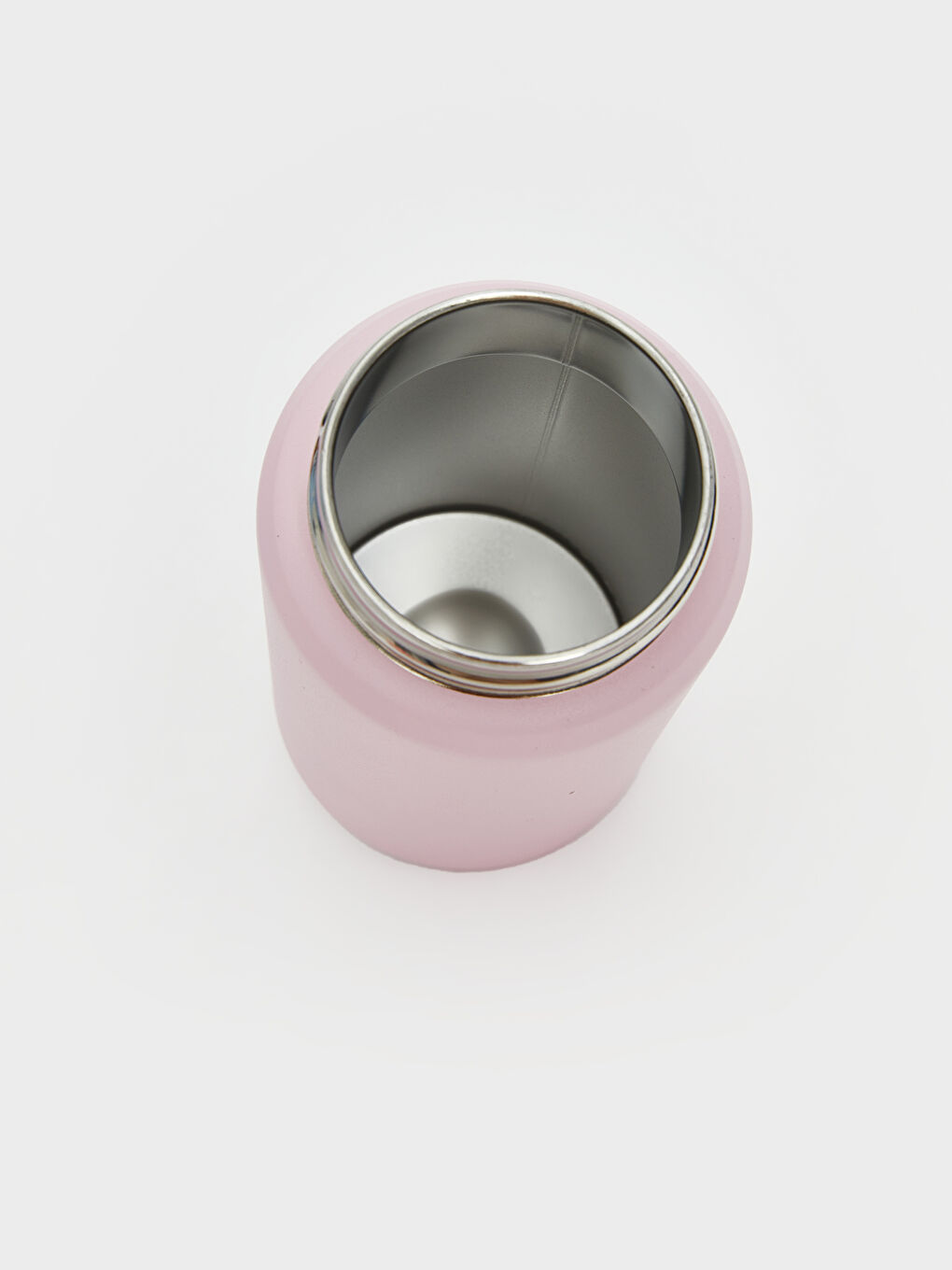 Lidded Children's Water Bottle 630 ml-3