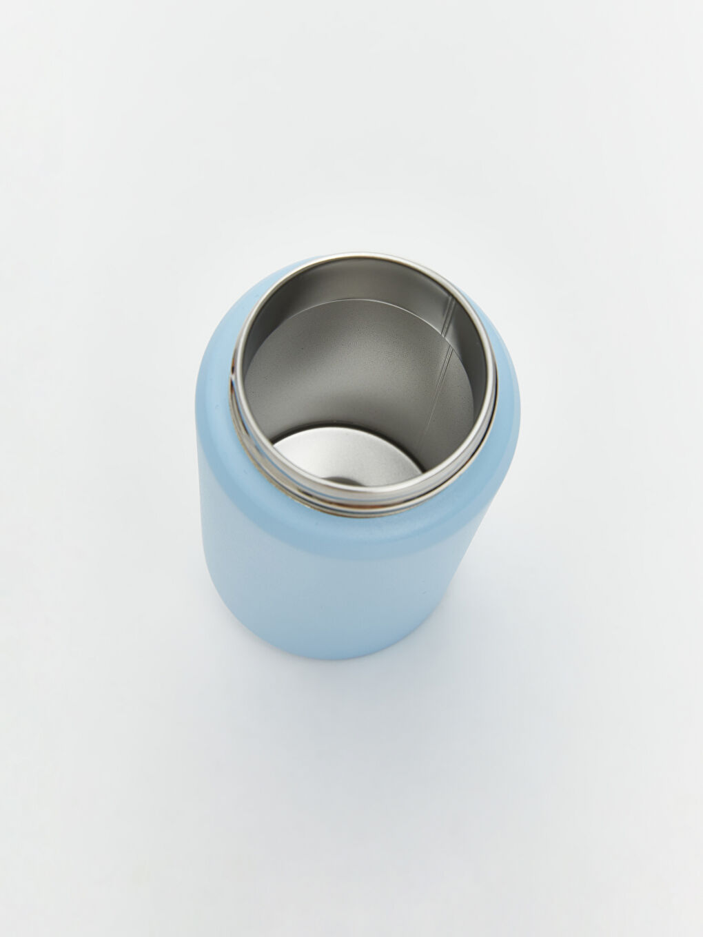 Lidded Children's Water Bottle 630 ml-6