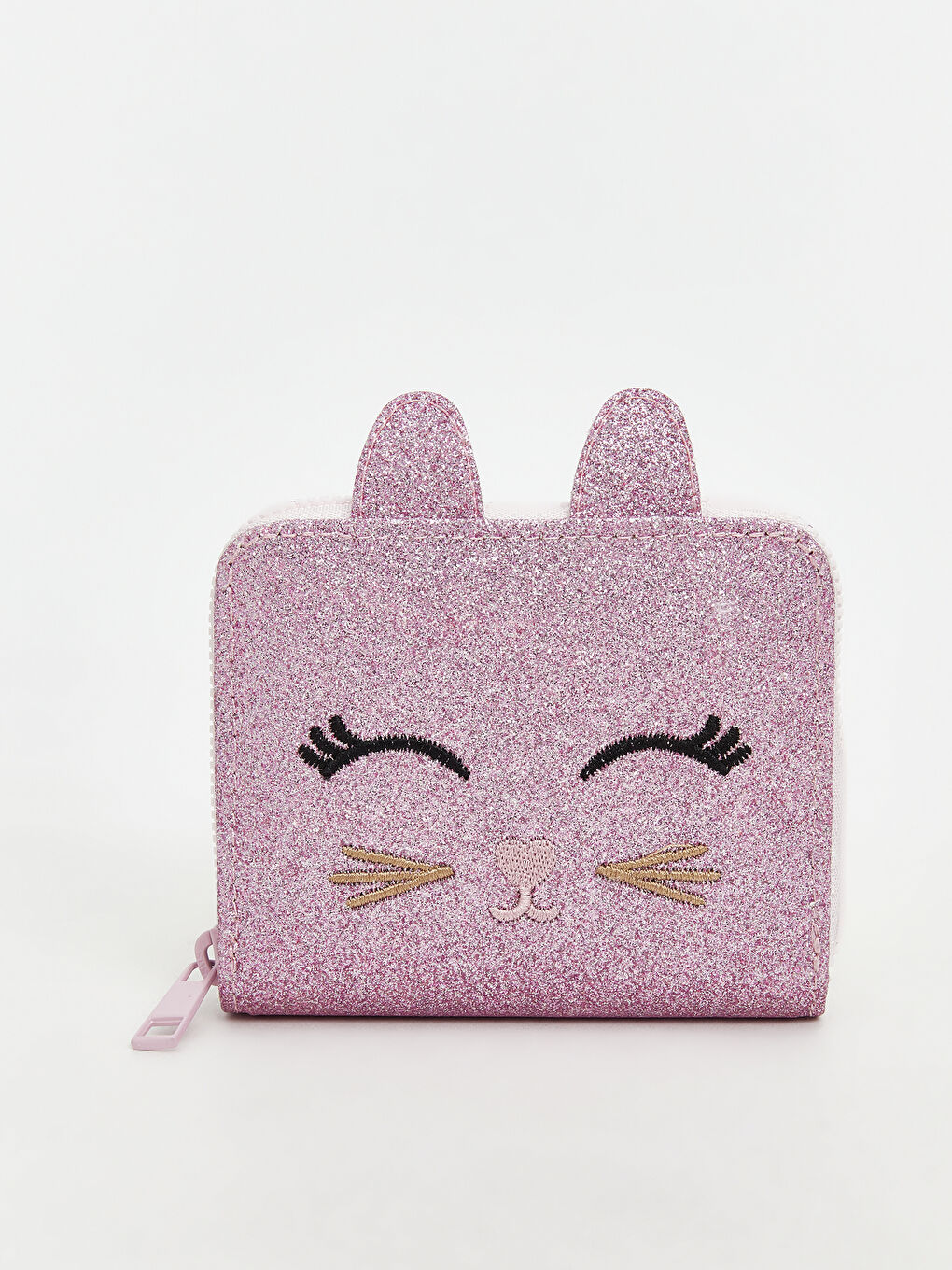 LCW ACCESSORIES Printed Girls' Wallet -W5AV83Z4-YBN
