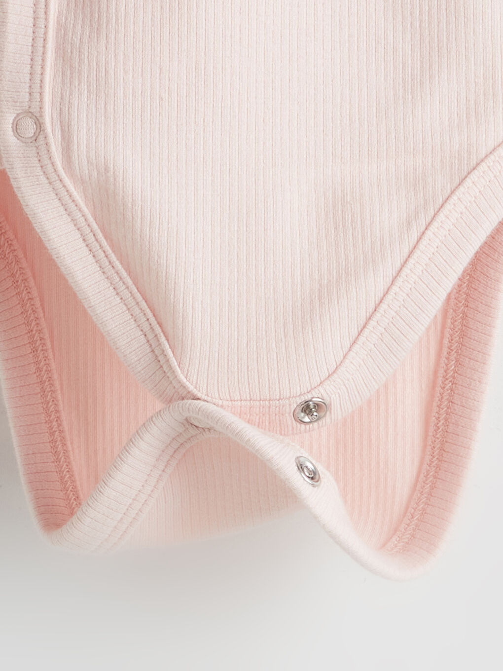 LCW baby 3-pack Baby Girl's Set -W5AY10Z1-KXS