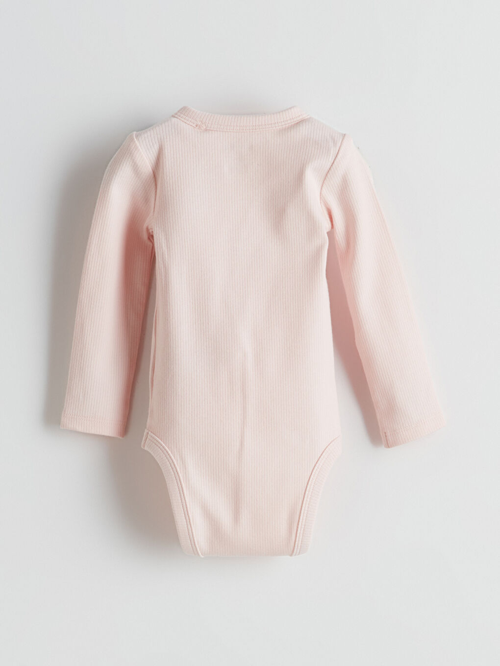 LCW baby 3-pack Baby Girl's Set -W5AY10Z1-KXS