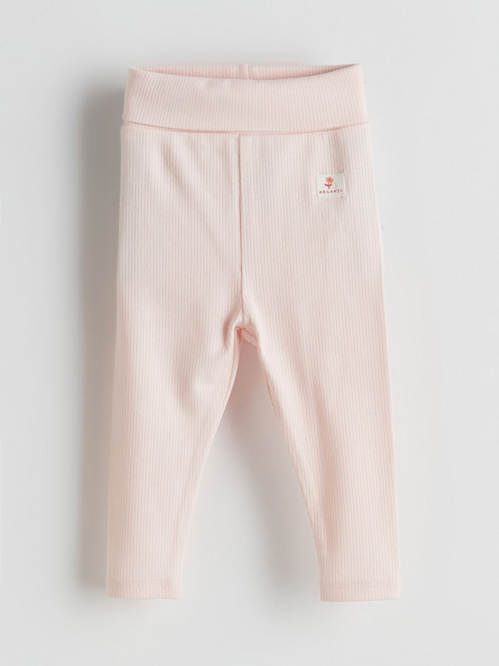LCW baby 3-pack Baby Girl's Set -W5AY10Z1-KXS