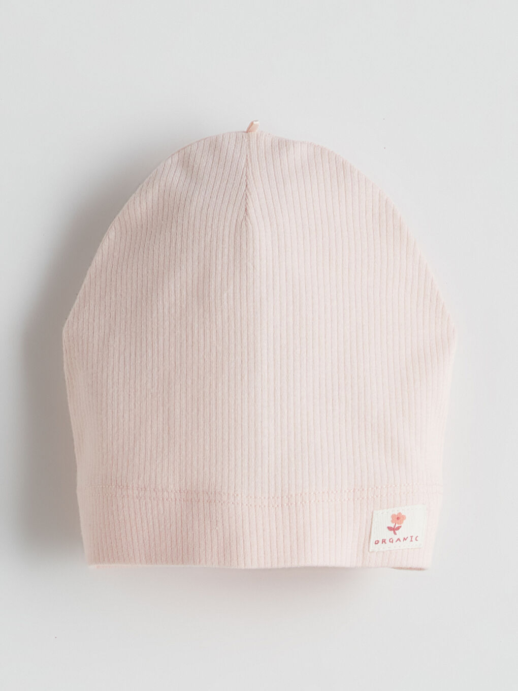 LCW baby 3-pack Baby Girl's Set -W5AY10Z1-KXS