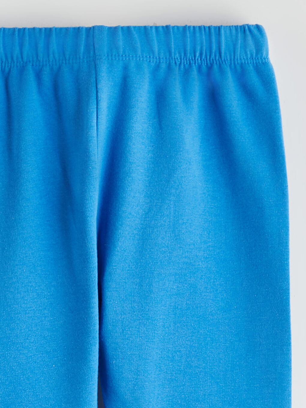 Ensemble de Pyjama pour Bébé Garçons à Col Rond Imprimé-6