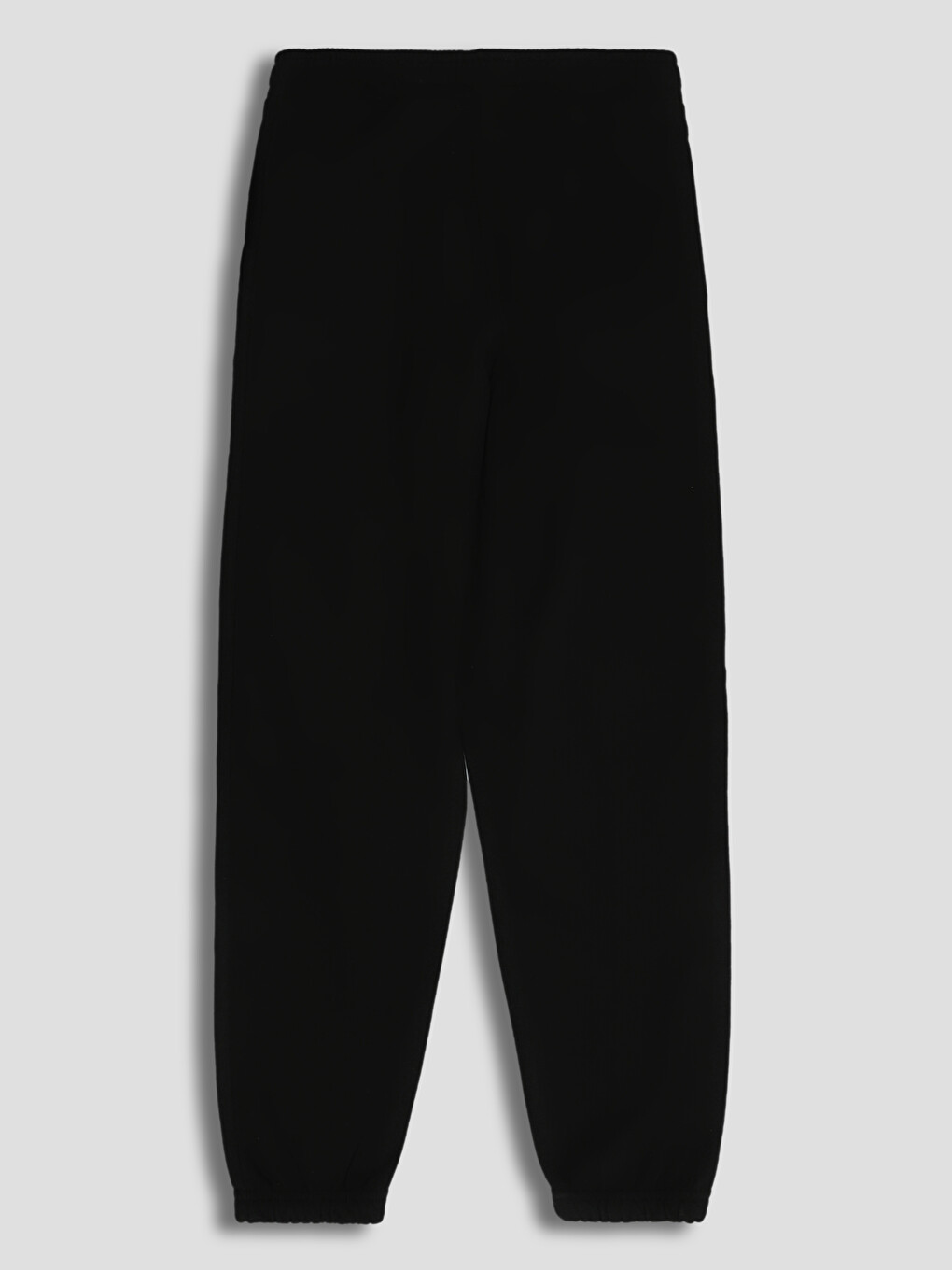 Hooded Boys' Tracksuit Set-5