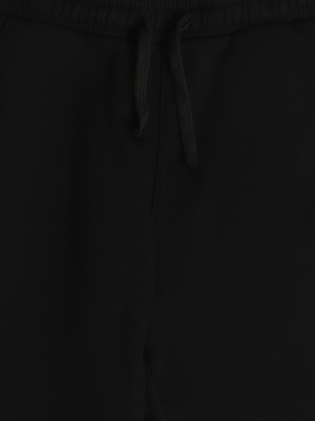 Hooded Boys' Tracksuit Set-6