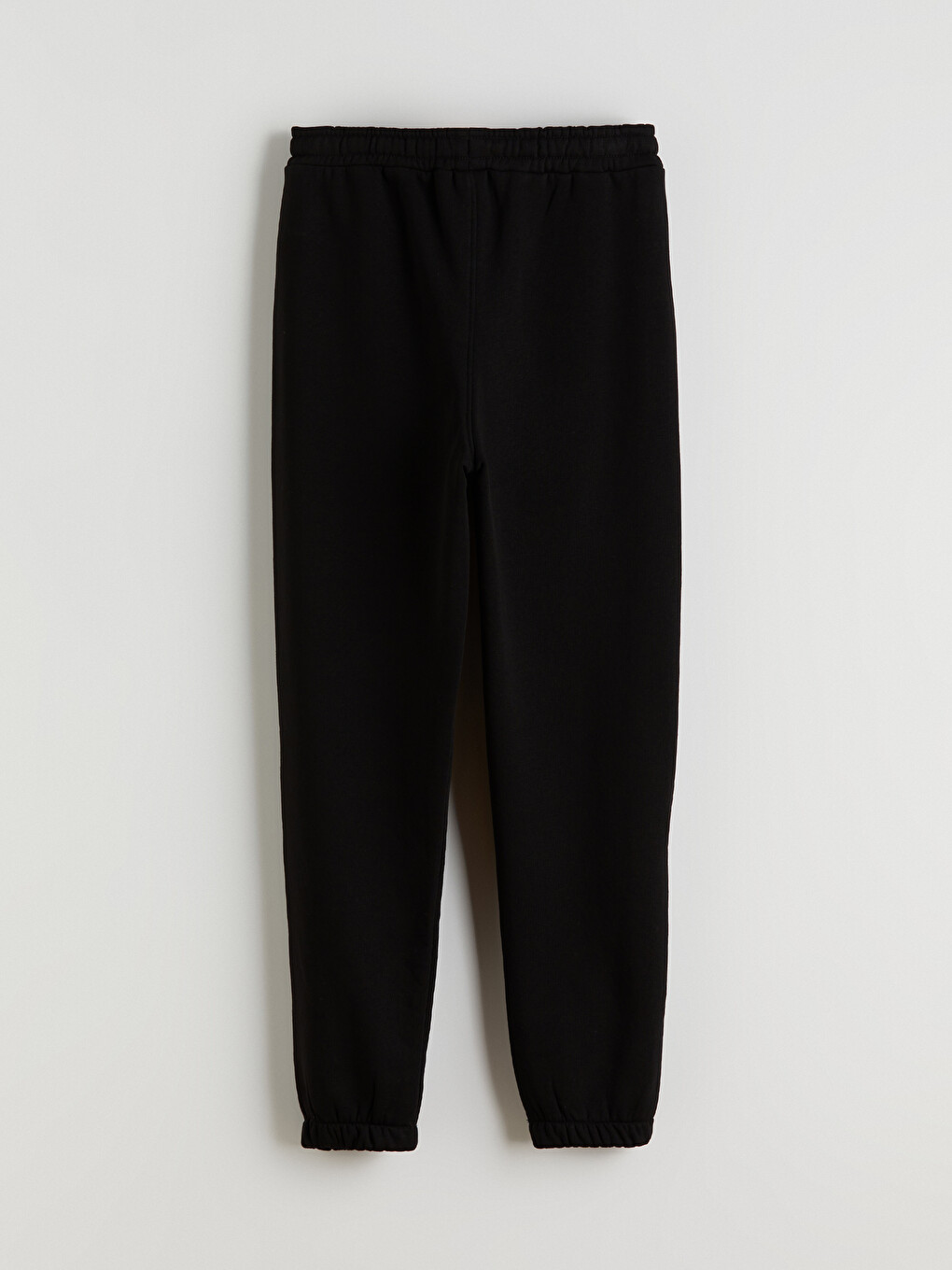 Hooded Boys' Tracksuit Set-10