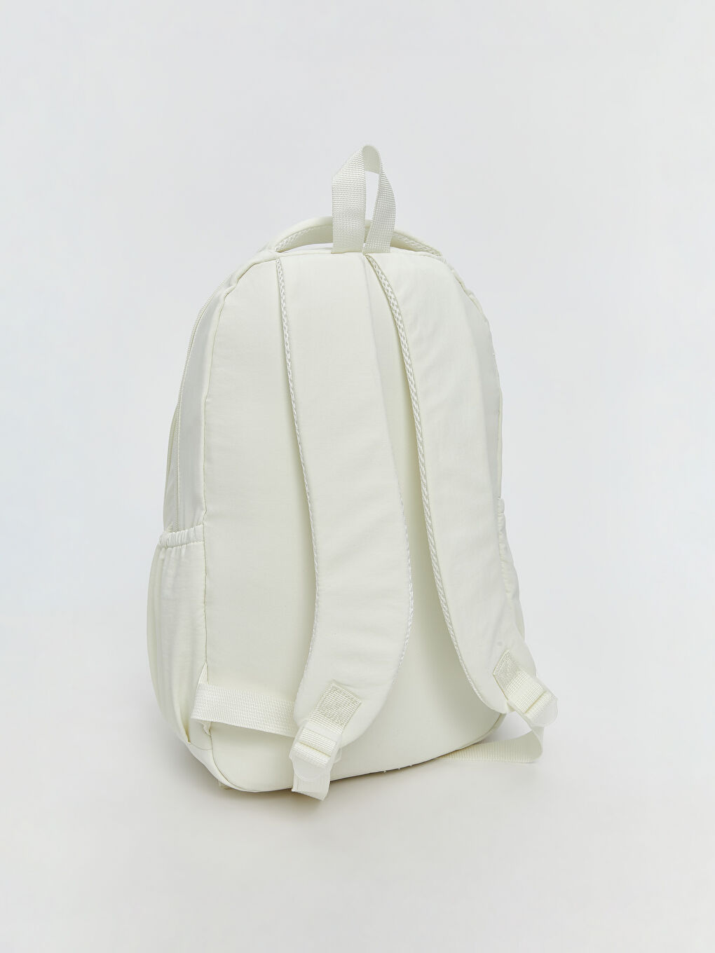 LCW ACCESSORIES Girl's Backpack with Laptop Compartment -W5AY78Z4-T9R