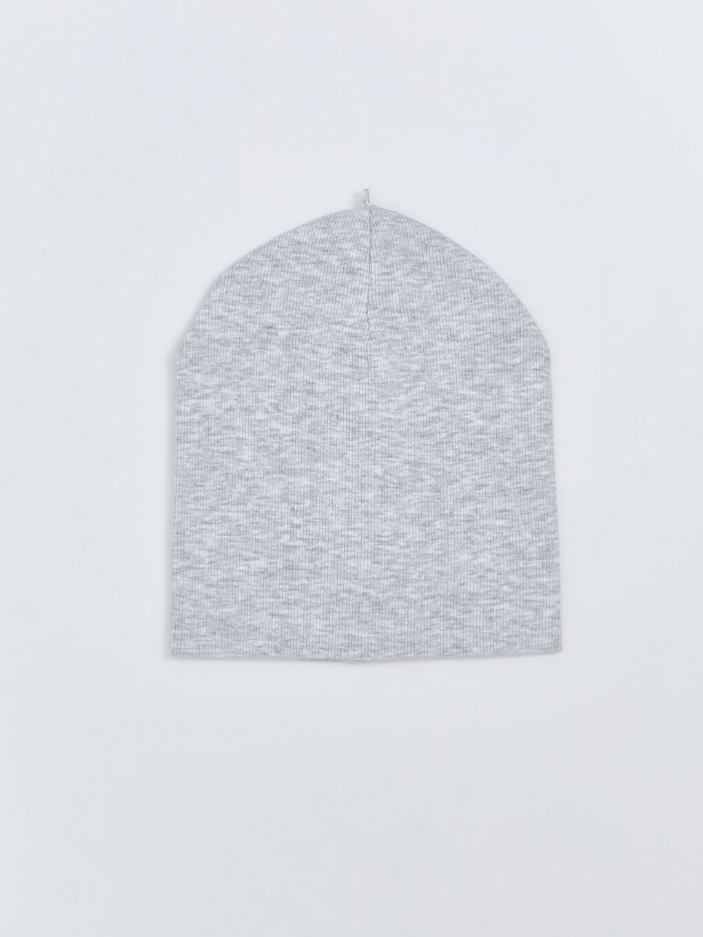 Basic Baby Boys' Beanie