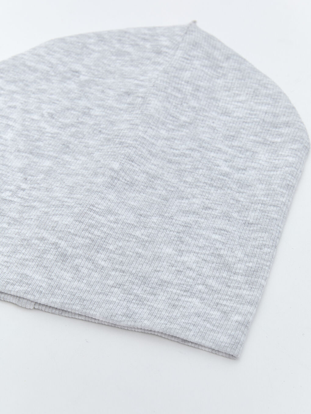 Basic Baby Boys' Beanie-1