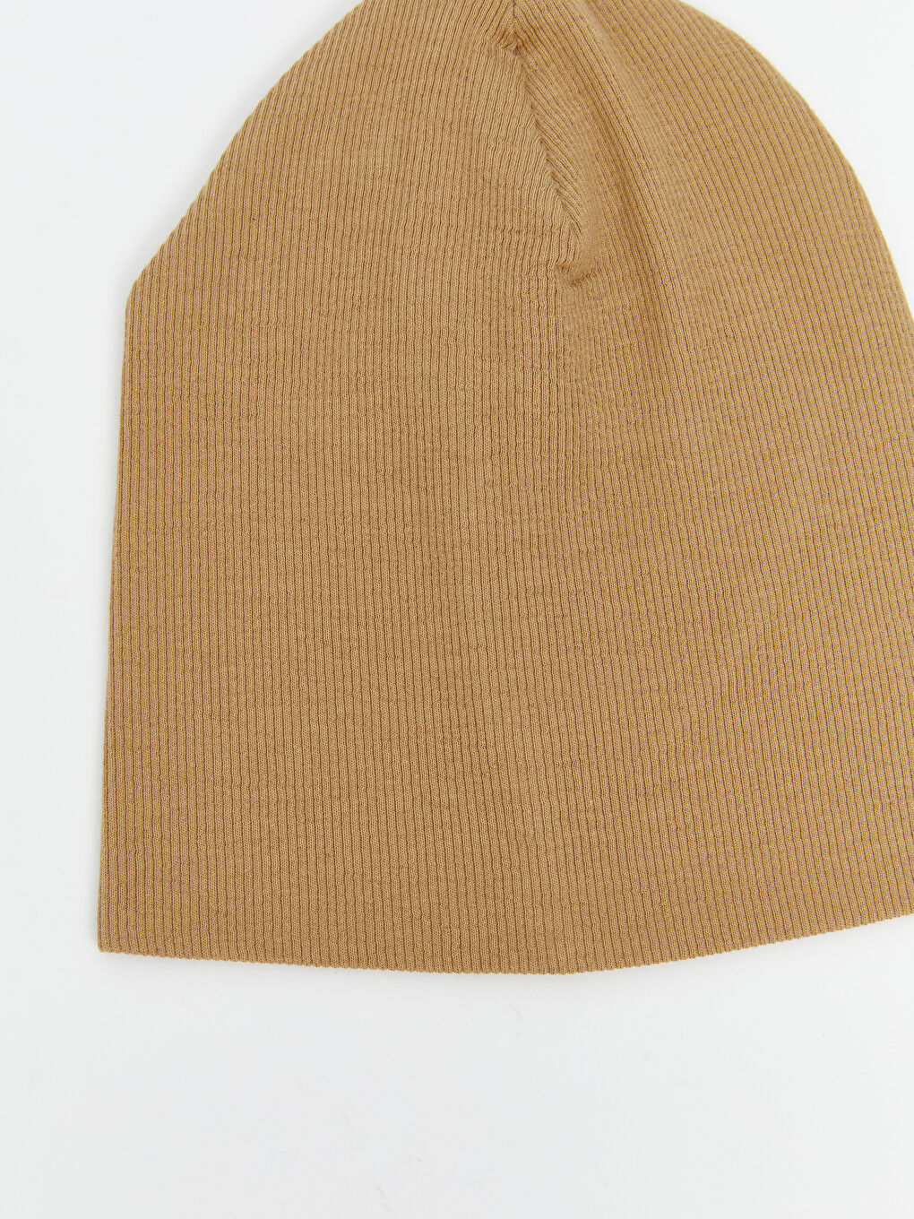 Basic Baby Boy Beret 2-Pack-1