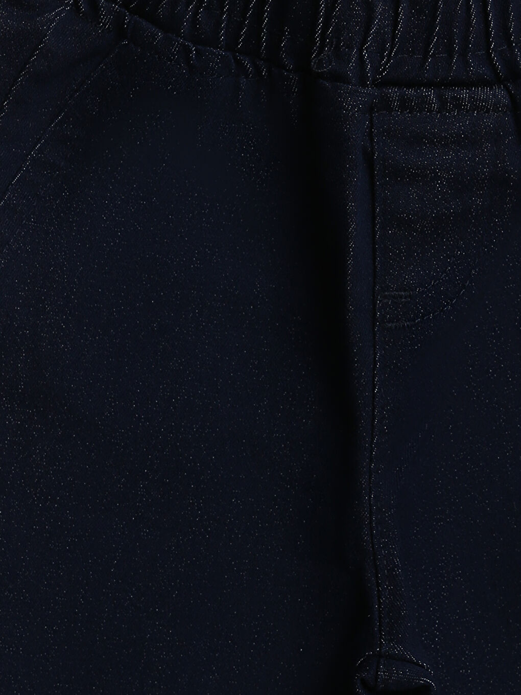 Ensemble 2 Pièces Bébé Garçons Chemise à Carreaux Manches Longues et Pantalon-12