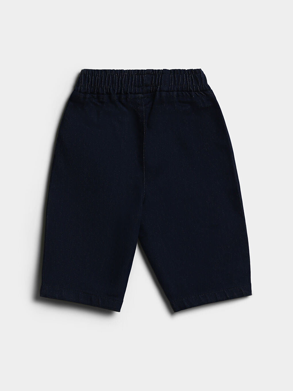 Ensemble 2 Pièces Bébé Garçons Chemise à Carreaux Manches Longues et Pantalon-10