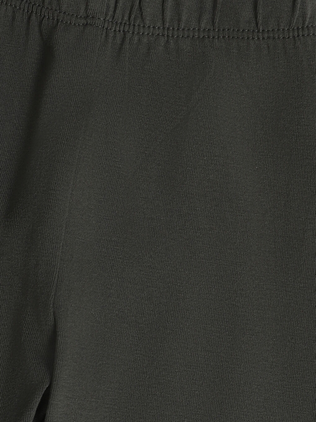 Crew Neck Baby Boys' Snap Bodysuit and Trousers-7