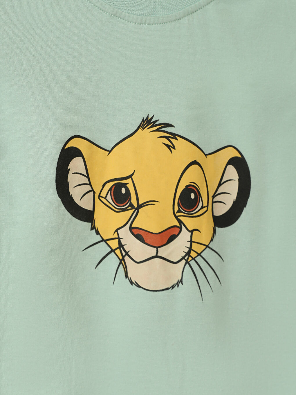 Baby Boy TURQUOISE Jumpsuit-2