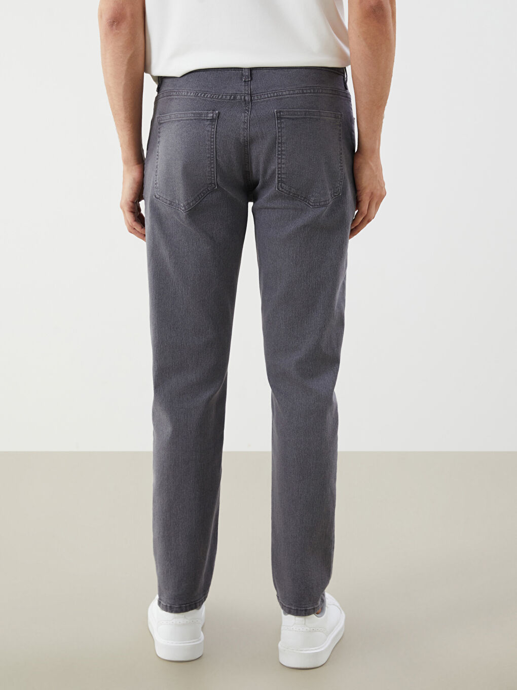 779 Regular Fit Men's Jeans-3