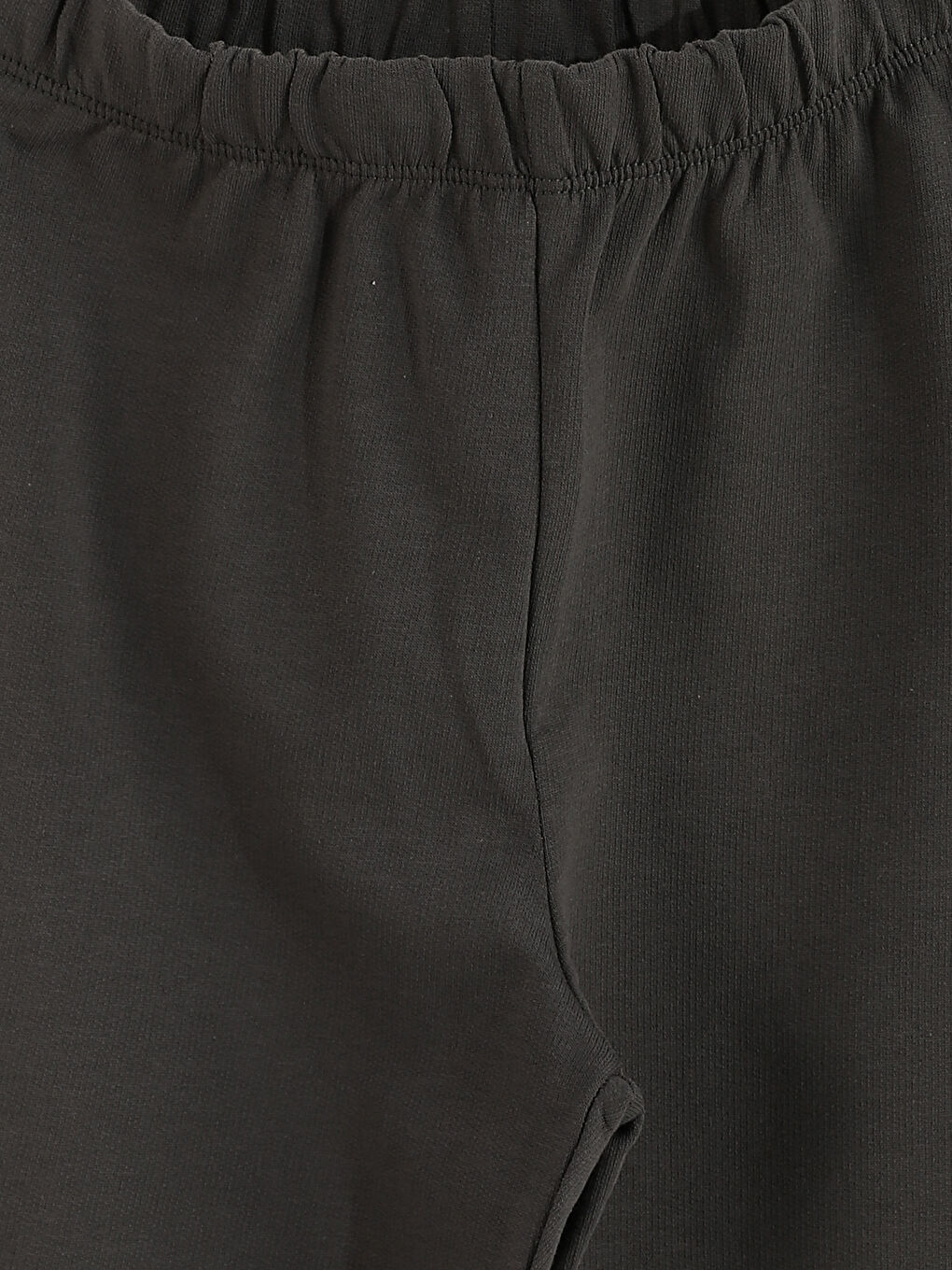 Printed Boys' T-Shirt and Sweatpants 2 Pack-6