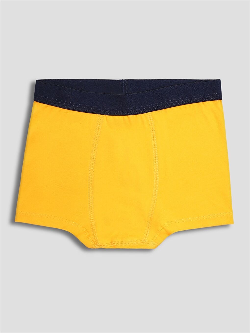 Jersey Boys' Boxer 3-Pack-5