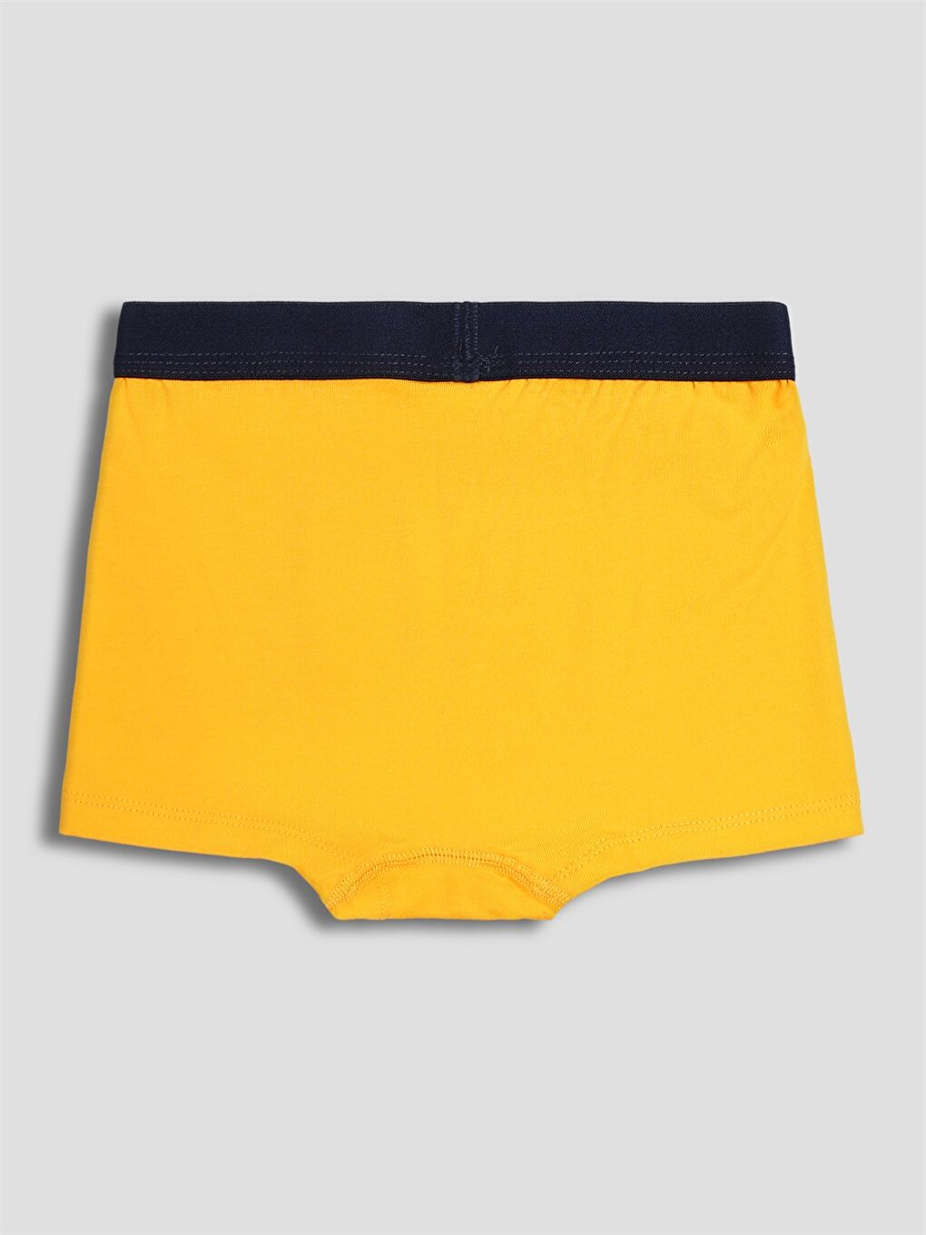 Jersey Boys' Boxer 3-Pack-6