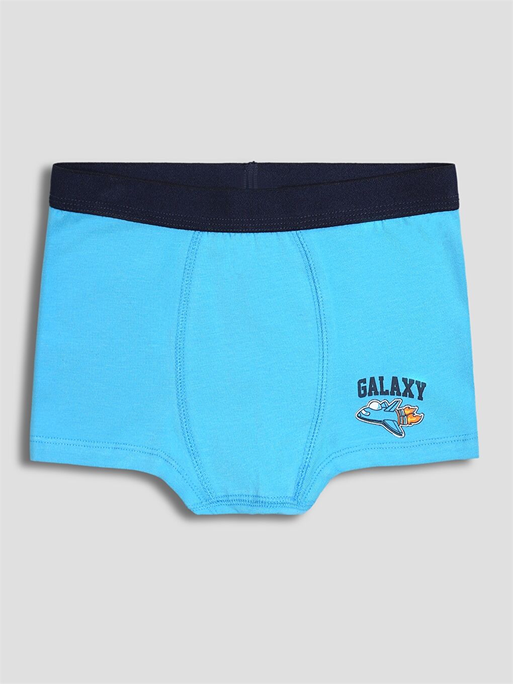 Jersey Boys' Boxer 3-Pack-1