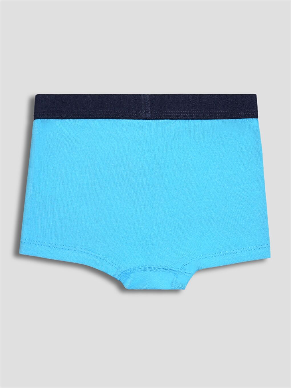 Jersey Boys' Boxer 3-Pack-2