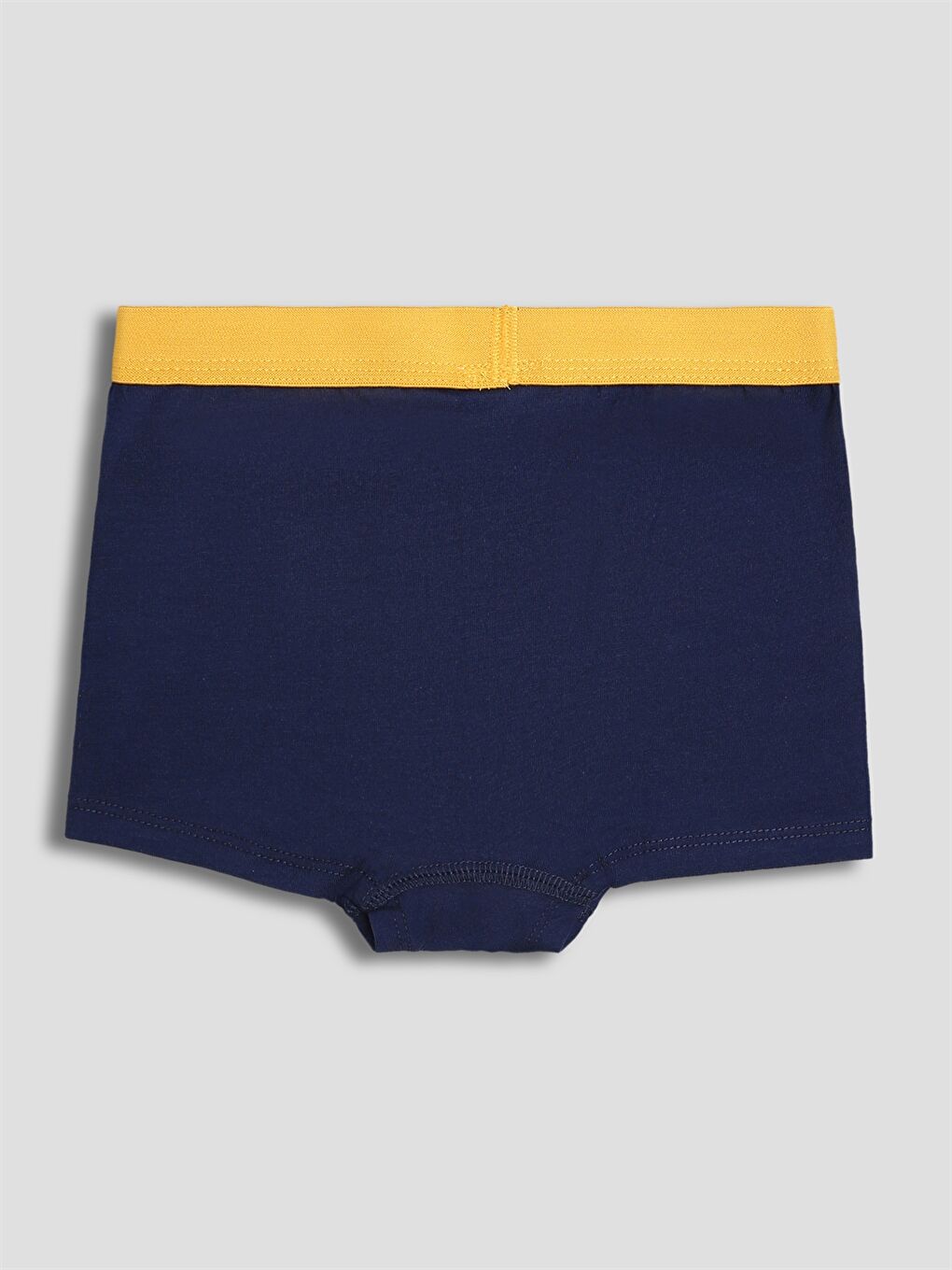 Jersey Boys' Boxer 3-Pack-4