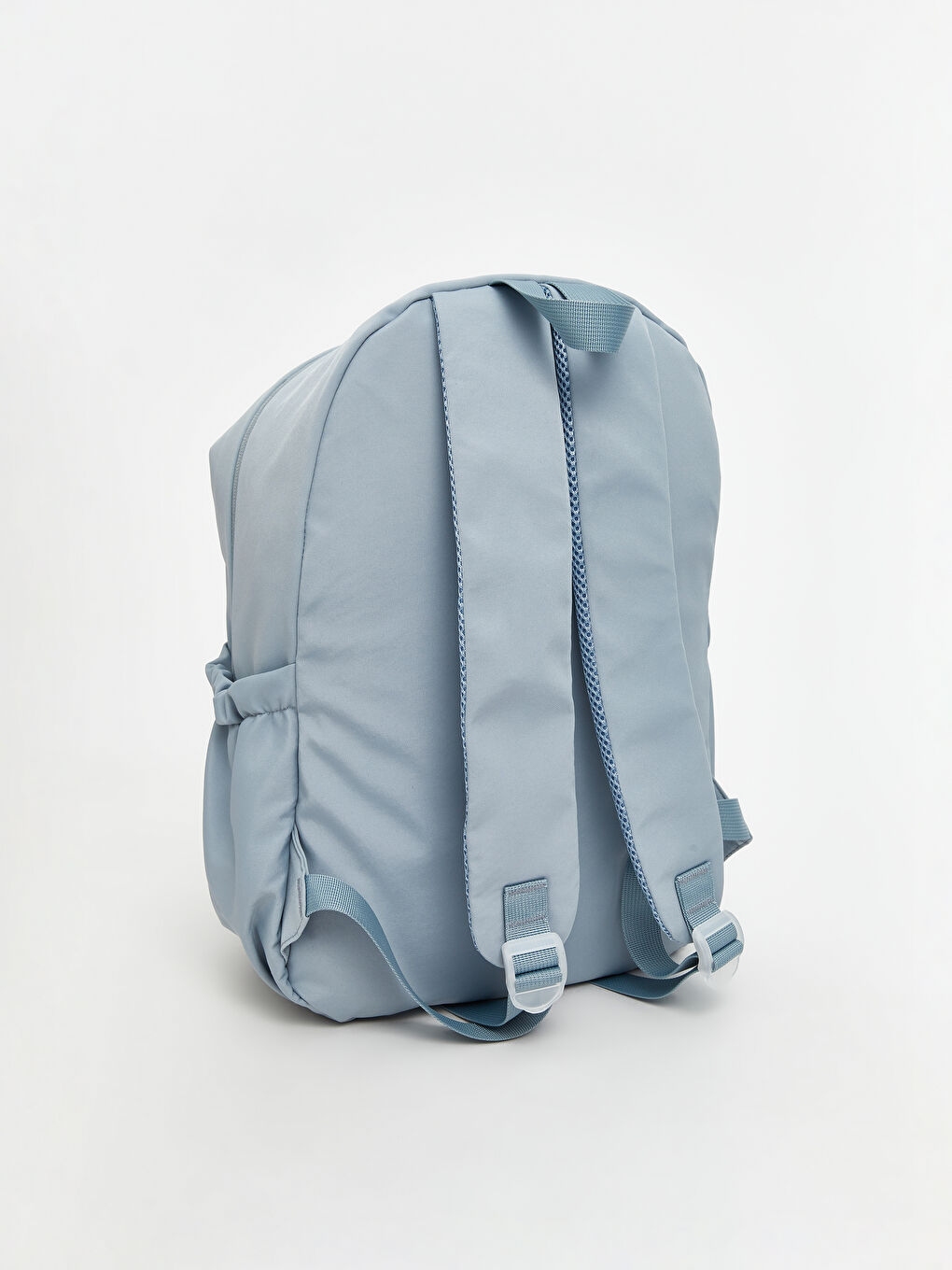 LCW ACCESSORIES Woman BLUE Backpack -W5BB99Z8-CSV