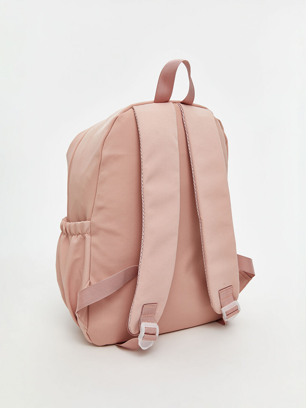 LCW ACCESSORIES Woman PINK Backpack -W5BB99Z8-JMV